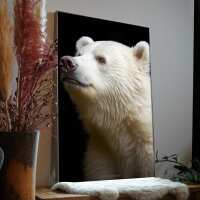 Lesen LED Bilder Bewertungen
